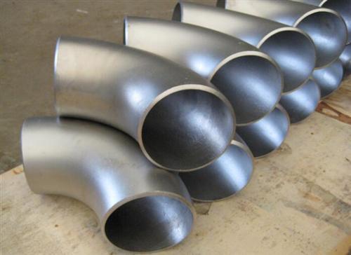合金管件|无锡中电建特钢材料|合金管件价 求购合金管件 耐蚀合金管件