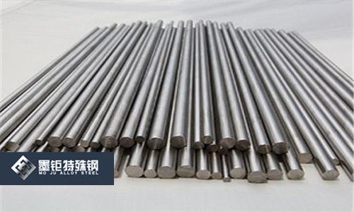 中国镍基耐蚀合金n10002轧板